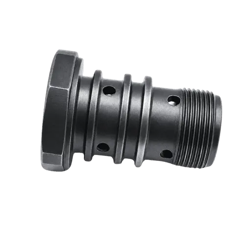 VALVE_HOUSING_1